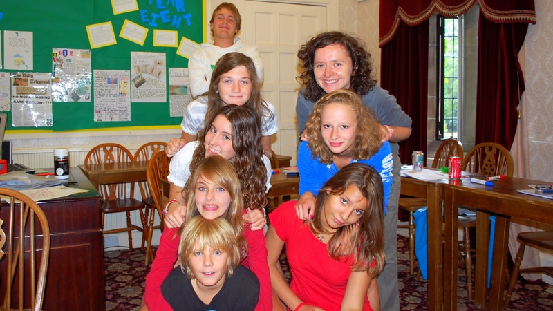 Village Camps International Summer Camp England 2024-07-27 https://www.villagecamps.com/journals_admin/images/182--DSC_0013.jpg Village Camps International Summer Camp England 2024-07-27 https://www.villagecamps.com/journals_admin/images/182--DSC_0013.jpg