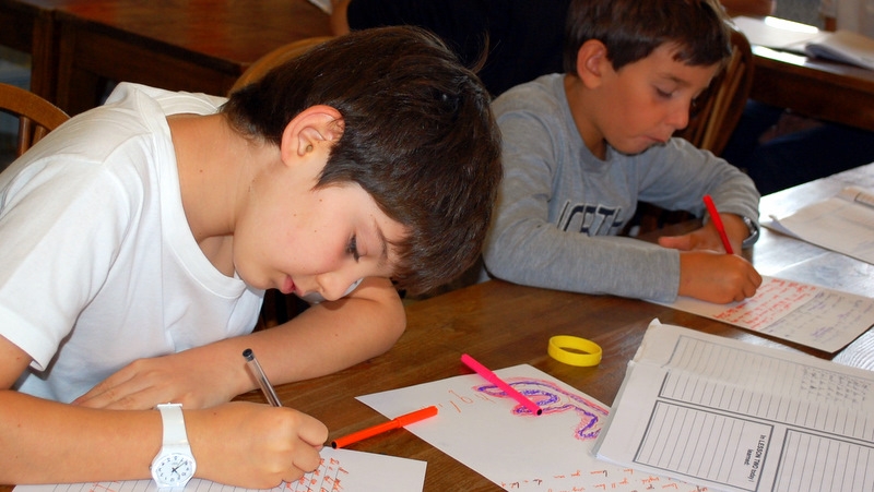 Village Camps International Summer Camp England 2024-07-27 https://www.villagecamps.com/journals_admin/images/182--DSC_0018.jpg