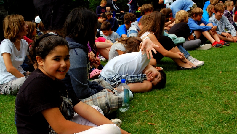 Village Camps International Summer Camp England 2024-07-27 https://www.villagecamps.com/journals_admin/images/182--DSC_0026.jpg Village Camps International Summer Camp England 2024-07-27 https://www.villagecamps.com/journals_admin/images/182--DSC_0026.jpg