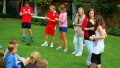 Village Camps International Summer Camp England 2010-08-05