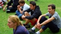 Village Camps International Summer Camp England 2010-08-05