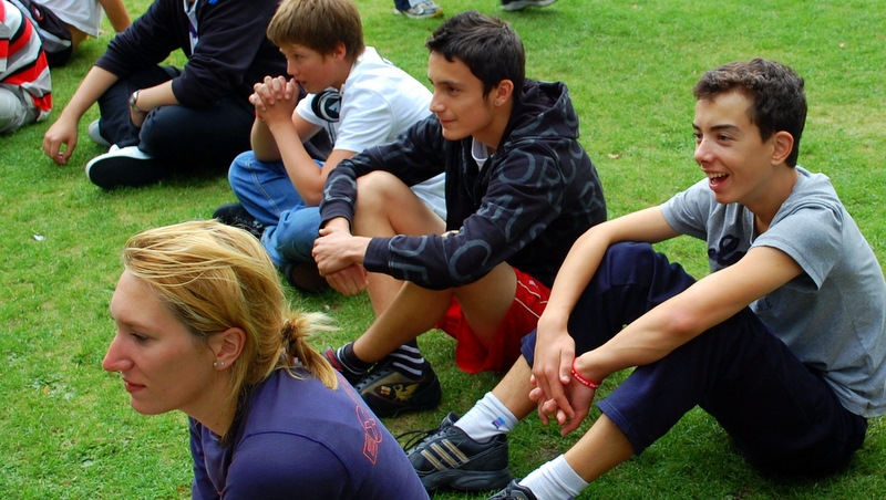 Village Camps International Summer Camp England 2024-07-27 https://www.villagecamps.com/journals_admin/images/182--DSC_0040.jpg