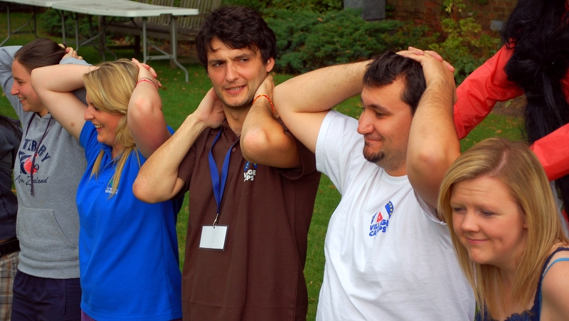 Village Camps International Summer Camp England 2024-07-27 https://www.villagecamps.com/journals_admin/images/182--DSC_0060.jpg Village Camps International Summer Camp England 2024-07-27 https://www.villagecamps.com/journals_admin/images/182--DSC_0060.jpg