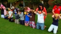 Village Camps International Summer Camp England 2010-08-05