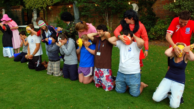 Village Camps International Summer Camp England 2024-07-27 https://www.villagecamps.com/journals_admin/images/182--DSC_0062.jpg