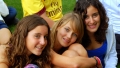 Village Camps International Summer Camp England 2010-08-05