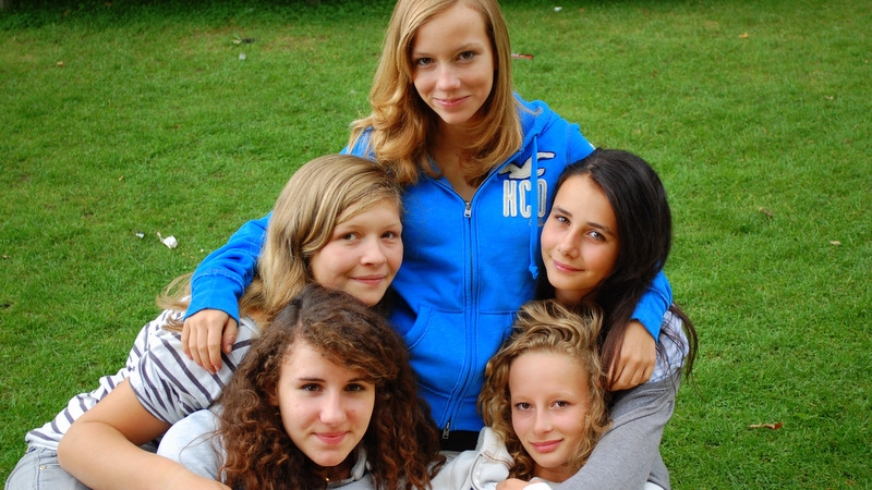 Village Camps International Summer Camp England 2024-07-27 https://www.villagecamps.com/journals_admin/images/182--DSC_0075.jpg Village Camps International Summer Camp England 2024-07-27 https://www.villagecamps.com/journals_admin/images/182--DSC_0075.jpg