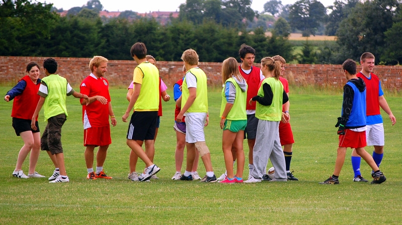 Village Camps International Summer Camp England 2024-07-27 https://www.villagecamps.com/journals_admin/images/182--DSC_0078.jpg Village Camps International Summer Camp England 2024-07-27 https://www.villagecamps.com/journals_admin/images/182--DSC_0078.jpg
