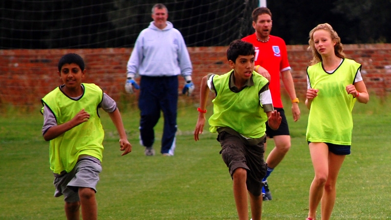 Village Camps International Summer Camp England 2024-07-27 https://www.villagecamps.com/journals_admin/images/182--DSC_0087.jpg