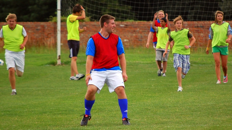 Village Camps International Summer Camp England 2024-07-27 https://www.villagecamps.com/journals_admin/images/182--DSC_0118.jpg Village Camps International Summer Camp England 2024-07-27 https://www.villagecamps.com/journals_admin/images/182--DSC_0118.jpg