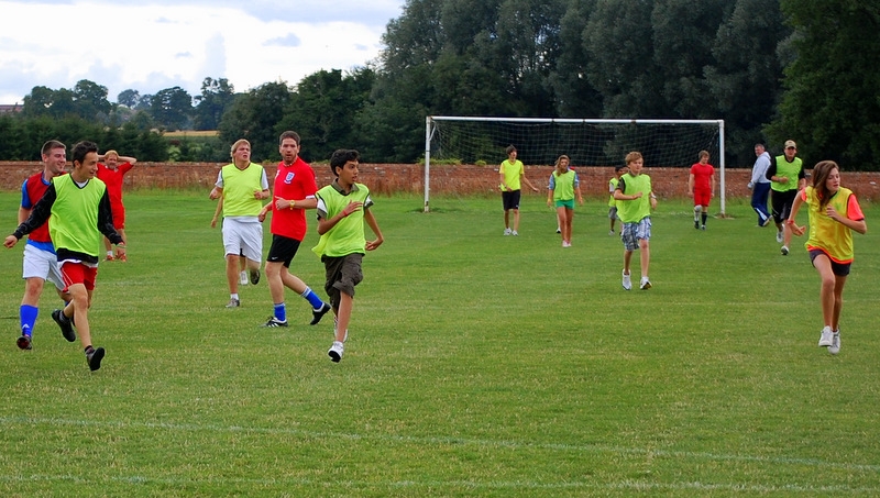 Village Camps International Summer Camp England 2024-07-27 https://www.villagecamps.com/journals_admin/images/182--DSC_0124.jpg