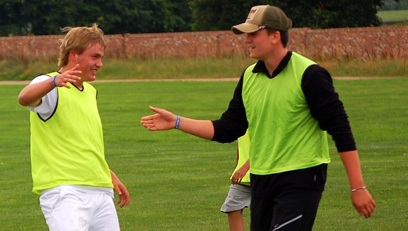 Village Camps International Summer Camp England 2024-07-27 https://www.villagecamps.com/journals_admin/images/182--DSC_0126.jpg