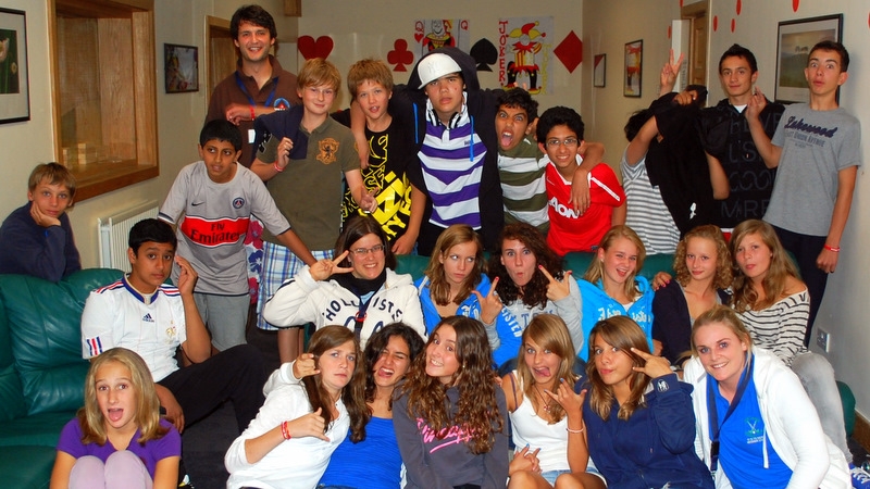 Village Camps International Summer Camp England 2024-07-27 https://www.villagecamps.com/journals_admin/images/182--DSC_0300.jpg Village Camps International Summer Camp England 2024-07-27 https://www.villagecamps.com/journals_admin/images/182--DSC_0300.jpg