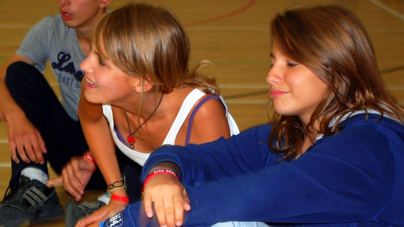 Village Camps International Summer Camp England 2024-07-27 https://www.villagecamps.com/journals_admin/images/182--DSC_0307.jpg Village Camps International Summer Camp England 2024-07-27 https://www.villagecamps.com/journals_admin/images/182--DSC_0307.jpg