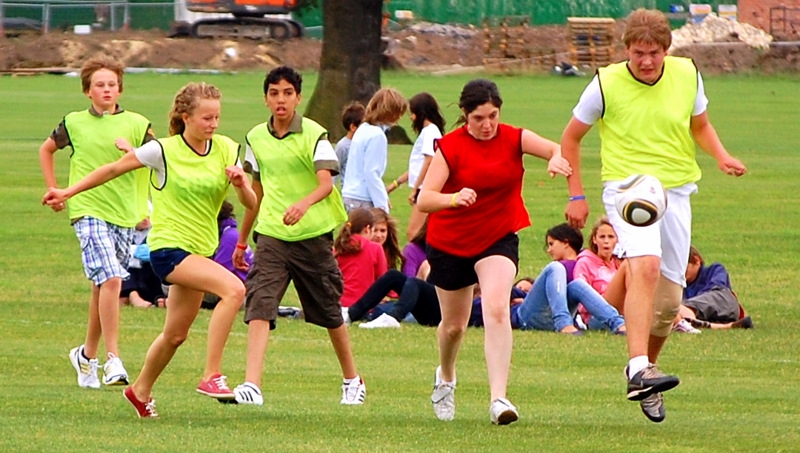 Village Camps International Summer Camp England 2024-07-27 https://www.villagecamps.com/journals_admin/images/182-31-DSC_0140.jpg