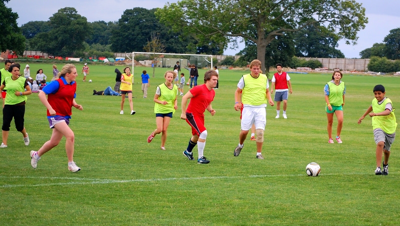 Village Camps International Summer Camp England 2024-07-27 https://www.villagecamps.com/journals_admin/images/182-31-DSC_0161.jpg Village Camps International Summer Camp England 2024-07-27 https://www.villagecamps.com/journals_admin/images/182-31-DSC_0161.jpg