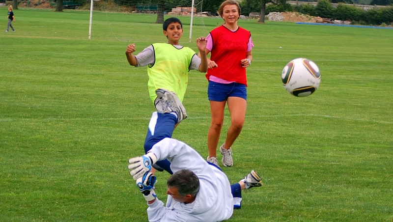 Village Camps International Summer Camp England 2024-07-27 https://www.villagecamps.com/journals_admin/images/182-31-DSC_0164.jpg Village Camps International Summer Camp England 2024-07-27 https://www.villagecamps.com/journals_admin/images/182-31-DSC_0164.jpg