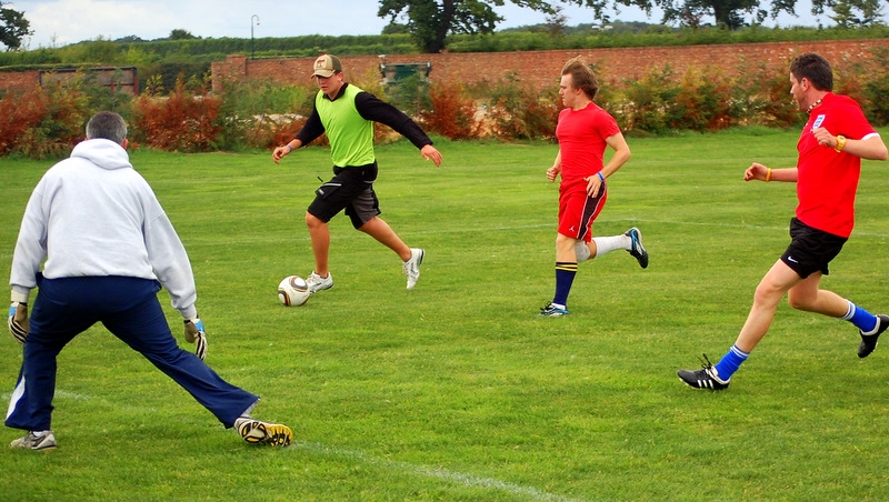 Village Camps International Summer Camp England 2024-07-27 https://www.villagecamps.com/journals_admin/images/182-31-DSC_0182.jpg Village Camps International Summer Camp England 2024-07-27 https://www.villagecamps.com/journals_admin/images/182-31-DSC_0182.jpg