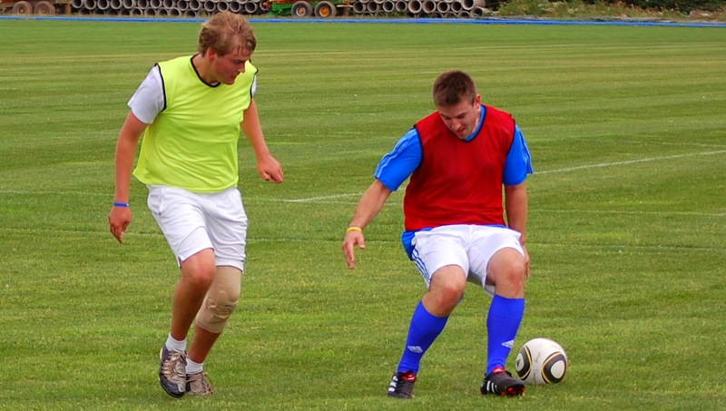 Village Camps International Summer Camp England 2024-07-27 https://www.villagecamps.com/journals_admin/images/182-34-DSC_0222.jpg