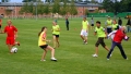 Village Camps International Summer Camp England 2010-08-05
