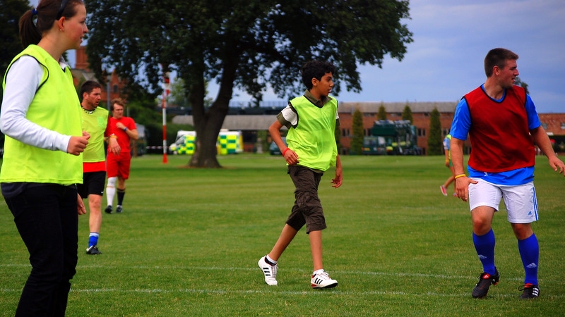 Village Camps International Summer Camp England 2024-07-27 https://www.villagecamps.com/journals_admin/images/182-34-DSC_0256.jpg