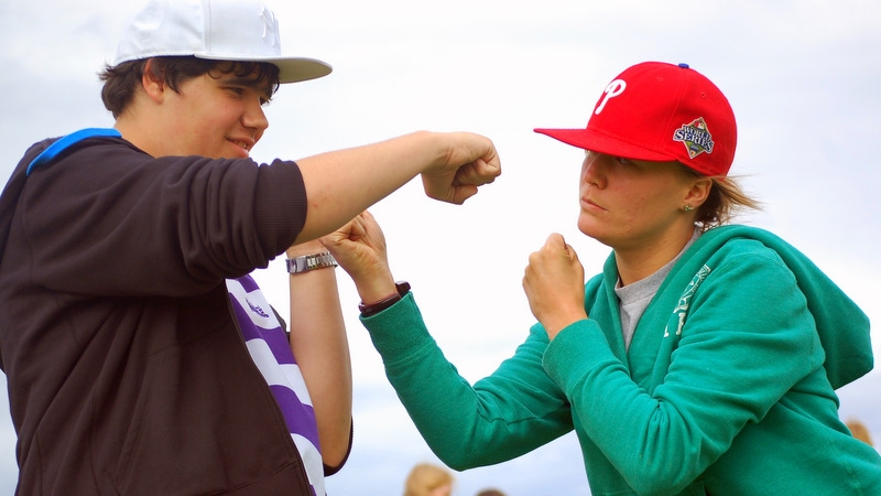 Village Camps International Summer Camp England 2024-07-27 https://www.villagecamps.com/journals_admin/images/182-34-DSC_0279.jpg Village Camps International Summer Camp England 2024-07-27 https://www.villagecamps.com/journals_admin/images/182-34-DSC_0279.jpg