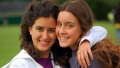 Village Camps International Summer Camp England 2010-08-05