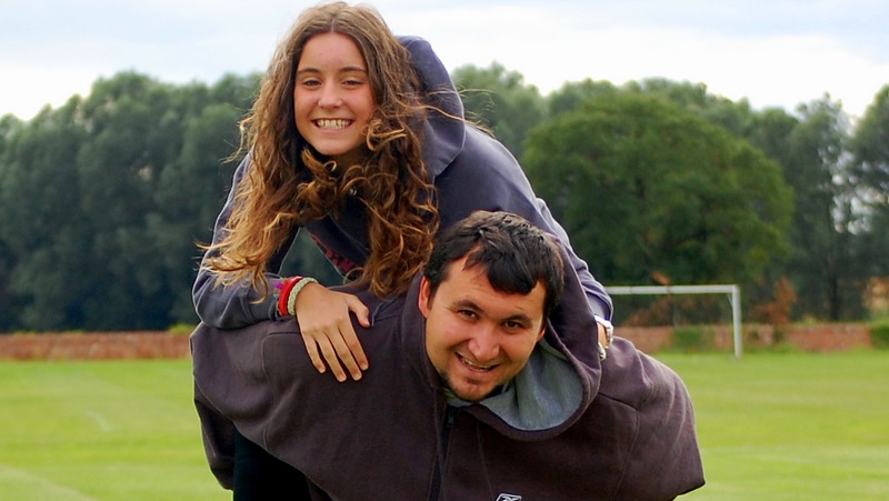 Village Camps International Summer Camp England 2024-07-27 https://www.villagecamps.com/journals_admin/images/182-34-DSC_0283.jpg