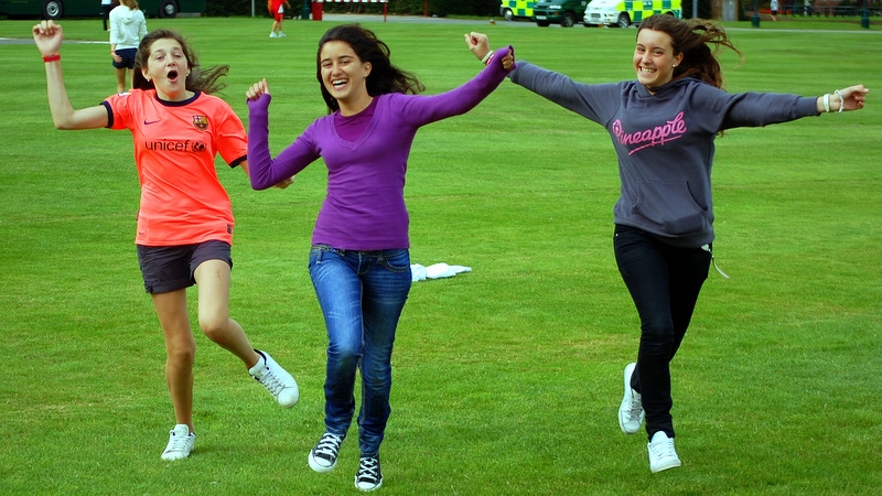 Village Camps International Summer Camp England 2024-07-27 https://www.villagecamps.com/journals_admin/images/182-34-DSC_0288.jpg