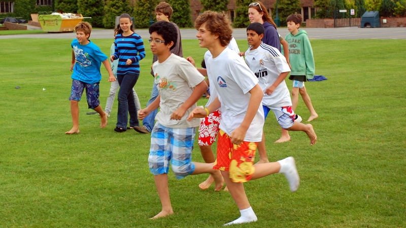 Village Camps International Summer Camp England 2024-07-27 https://www.villagecamps.com/journals_admin/images/183--DSC_0002.jpg