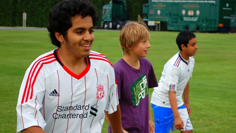 Village Camps International Summer Camp England 2024-07-27 https://www.villagecamps.com/journals_admin/images/183--DSC_0010.jpg Village Camps International Summer Camp England 2024-07-27 https://www.villagecamps.com/journals_admin/images/183--DSC_0010.jpg
