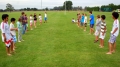 Village Camps International Summer Camp England 2010-08-06