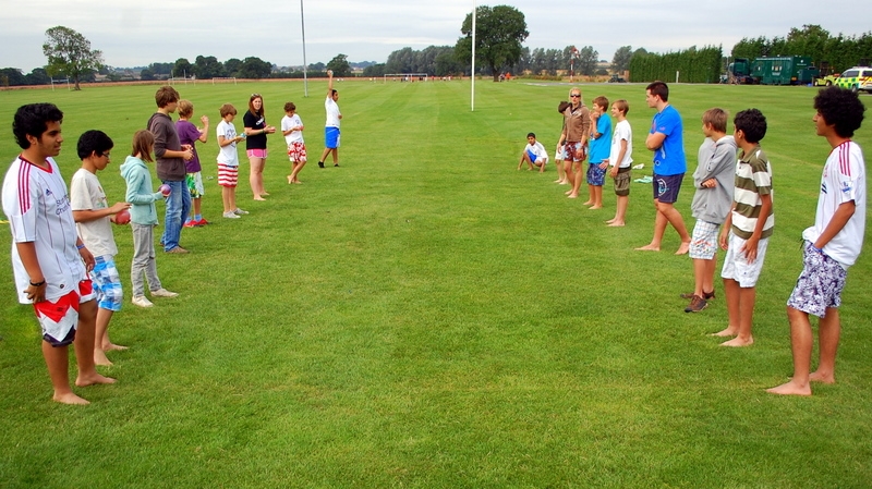 Village Camps International Summer Camp England 2024-07-27 https://www.villagecamps.com/journals_admin/images/183--DSC_0019.jpg