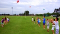Village Camps International Summer Camp England 2010-08-06