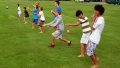 Village Camps International Summer Camp England 2010-08-06