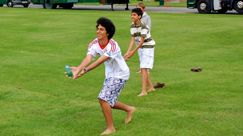 Village Camps International Summer Camp England 2024-07-27 https://www.villagecamps.com/journals_admin/images/183--DSC_0038.jpg