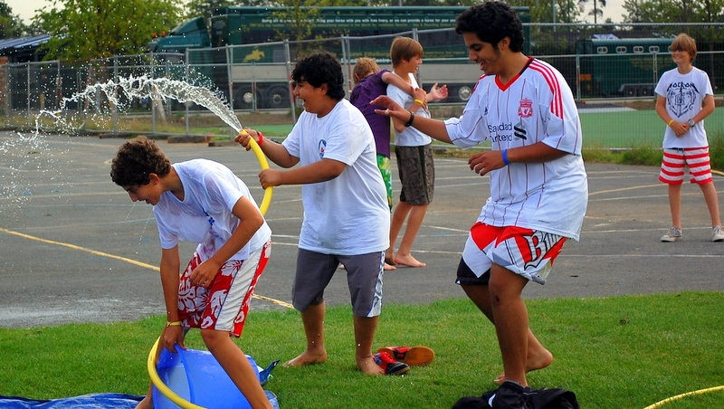 Village Camps International Summer Camp England 2024-07-27 https://www.villagecamps.com/journals_admin/images/183--DSC_0061.jpg Village Camps International Summer Camp England 2024-07-27 https://www.villagecamps.com/journals_admin/images/183--DSC_0061.jpg