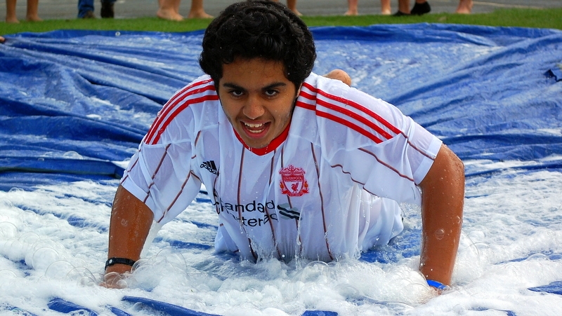 Village Camps International Summer Camp England 2024-07-27 https://www.villagecamps.com/journals_admin/images/183--DSC_0087.jpg