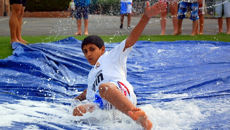 Village Camps International Summer Camp England 2024-07-27 https://www.villagecamps.com/journals_admin/images/183--DSC_0092.jpg