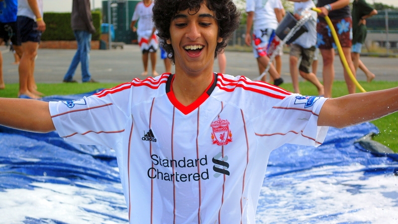Village Camps International Summer Camp England 2024-07-27 https://www.villagecamps.com/journals_admin/images/183--DSC_0097.jpg