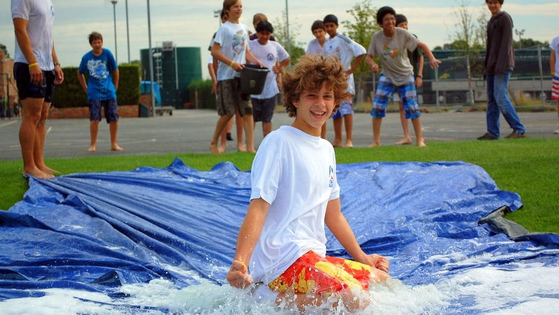 Village Camps International Summer Camp England 2024-07-27 https://www.villagecamps.com/journals_admin/images/183--DSC_0100.jpg Village Camps International Summer Camp England 2024-07-27 https://www.villagecamps.com/journals_admin/images/183--DSC_0100.jpg