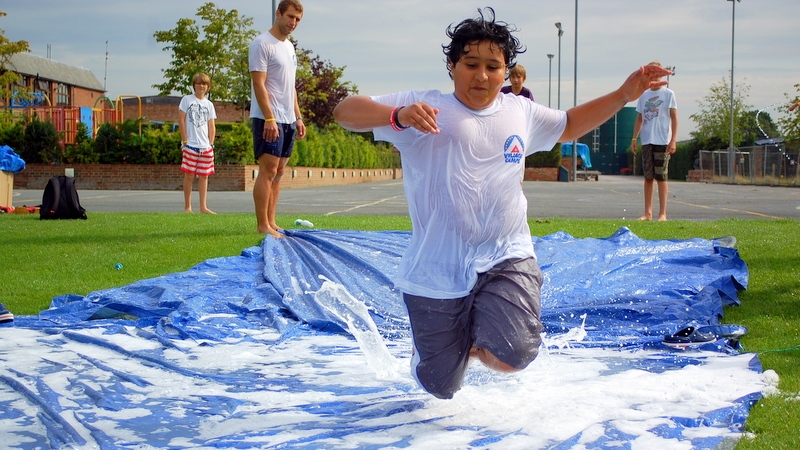Village Camps International Summer Camp England 2024-07-27 https://www.villagecamps.com/journals_admin/images/183--DSC_0115.jpg