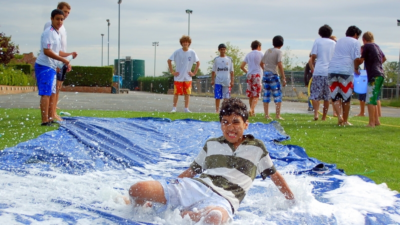 Village Camps International Summer Camp England 2024-07-27 https://www.villagecamps.com/journals_admin/images/183--DSC_0121.jpg