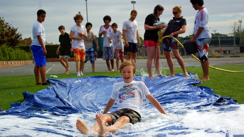 Village Camps International Summer Camp England 2024-07-27 https://www.villagecamps.com/journals_admin/images/183--DSC_0124.jpg