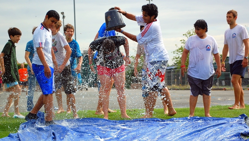 Village Camps International Summer Camp England 2024-07-27 https://www.villagecamps.com/journals_admin/images/183--DSC_0128.jpg