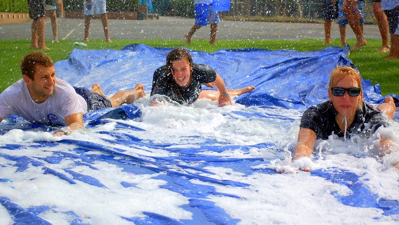 Village Camps International Summer Camp England 2024-07-27 https://www.villagecamps.com/journals_admin/images/183--DSC_0136.jpg Village Camps International Summer Camp England 2024-07-27 https://www.villagecamps.com/journals_admin/images/183--DSC_0136.jpg
