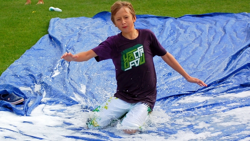 Village Camps International Summer Camp England 2024-07-27 https://www.villagecamps.com/journals_admin/images/183--DSC_0139.jpg