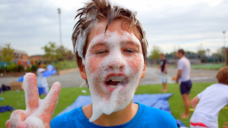 Village Camps International Summer Camp England 2024-07-27 https://www.villagecamps.com/journals_admin/images/183--DSC_0143.jpg