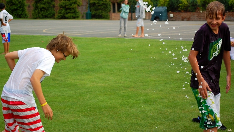 Village Camps International Summer Camp England 2024-07-27 https://www.villagecamps.com/journals_admin/images/183--DSC_0147.jpg Village Camps International Summer Camp England 2024-07-27 https://www.villagecamps.com/journals_admin/images/183--DSC_0147.jpg