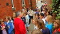 Village Camps International Summer Camp England 2010-08-06